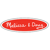 logo-melissa-doug.jpg